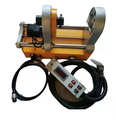 便携式自动内孔焊机