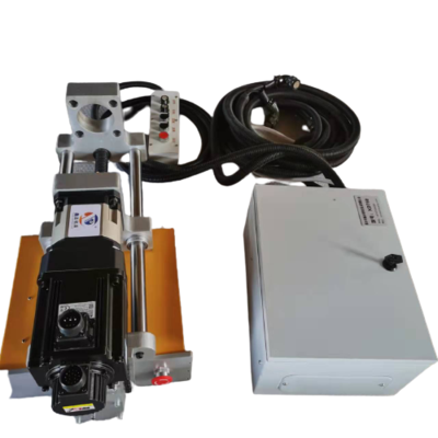 XDT60便携式镗孔机(普通)