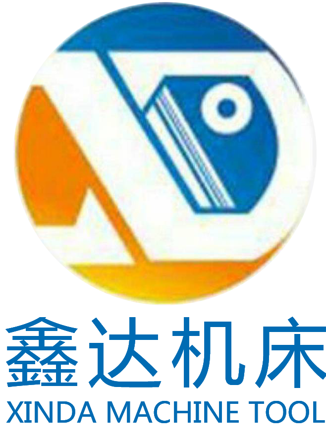 11.png